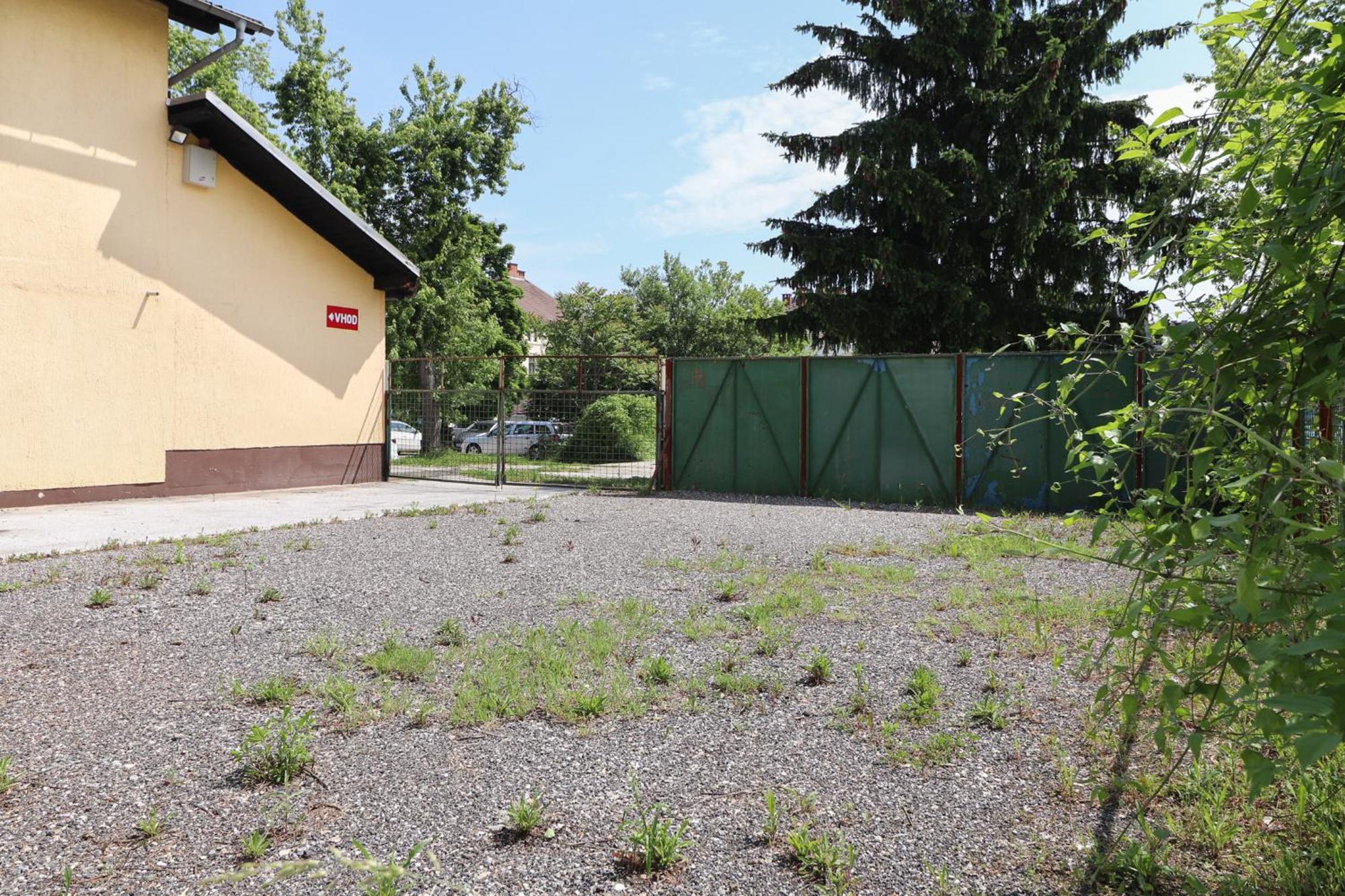 Beg Rooms Марибор Экстерьер фото
